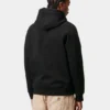 Chase Sweatshirt Chase Sweatshirt