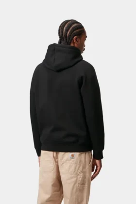 Chase Sweatshirt