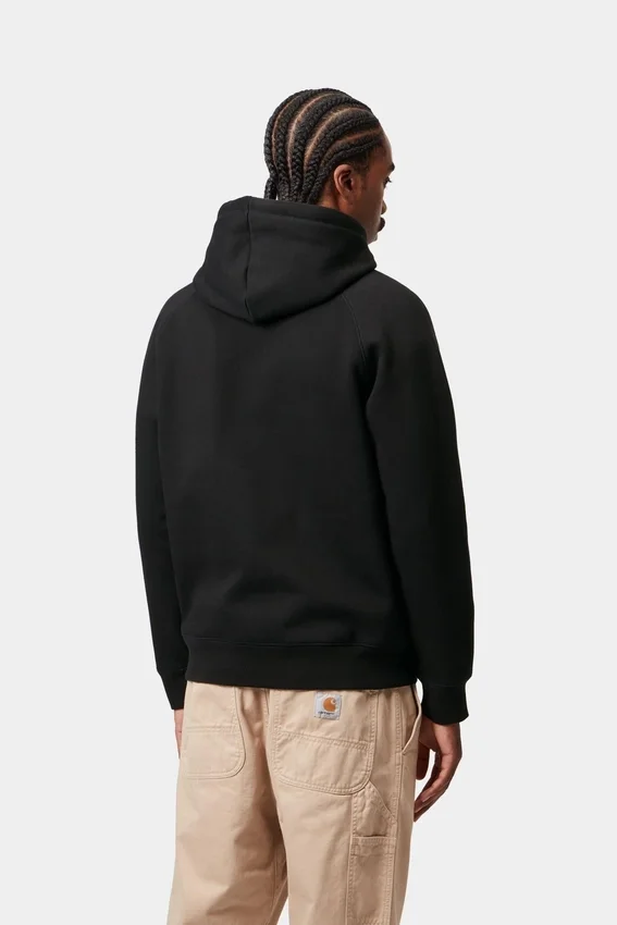 Chase Sweatshirt Chase Sweatshirt