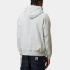 Chase Sweatshirt Chase Sweatshirt