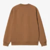 Chase Sweatshirt Chase Sweatshirt
