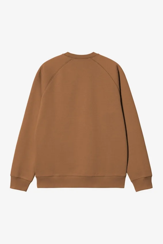 Chase Sweatshirt Chase Sweatshirt