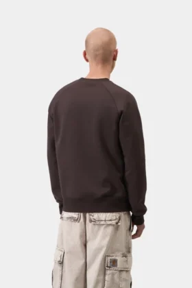Chase Sweatshirt