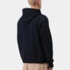 Chase Sweatshirt Chase Sweatshirt