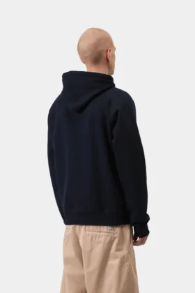 Chase Sweatshirt