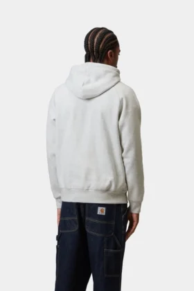 Chase Sweatshirt Chase Sweatshirt
