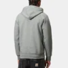 Chase Sweatshirt Chase Sweatshirt