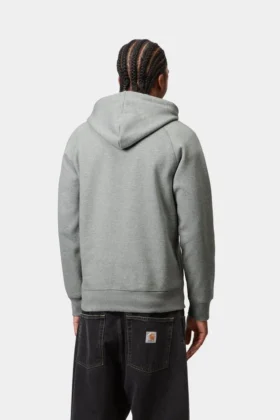Chase Sweatshirt