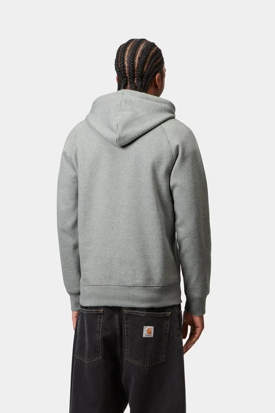 Chase Sweatshirt Chase Sweatshirt
