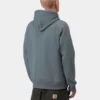 Chase Sweatshirt Chase Sweatshirt