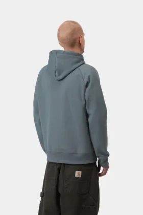 Chase Sweatshirt