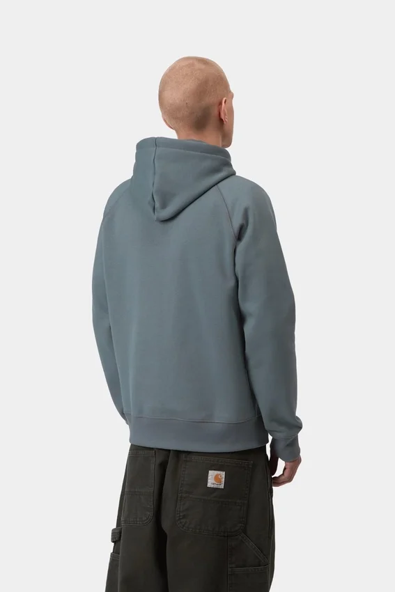 Chase Sweatshirt Chase Sweatshirt