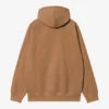 Chase Sweatshirt Chase Sweatshirt