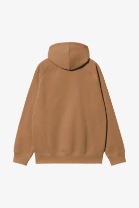 Chase Sweatshirt