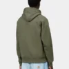 Chase Sweatshirt Chase Sweatshirt