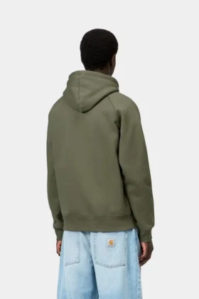 Chase Sweatshirt