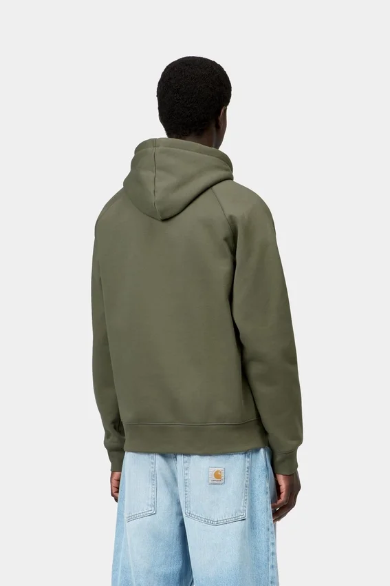 Chase Sweatshirt Chase Sweatshirt