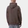 Chase Sweatshirt Chase Sweatshirt