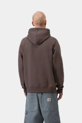 Chase Sweatshirt