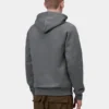 Chase Sweatshirt Chase Sweatshirt