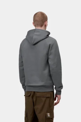 Chase Sweatshirt