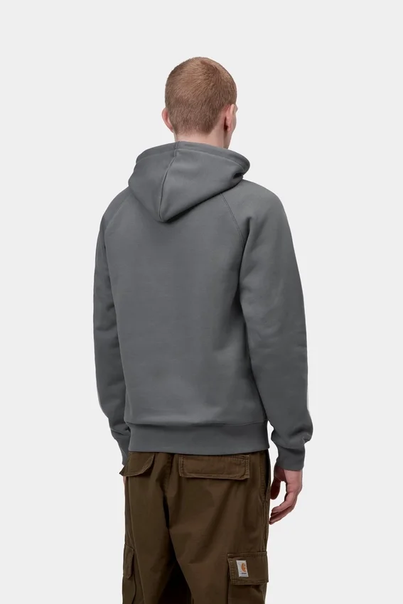 Chase Sweatshirt Chase Sweatshirt