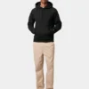 Chase Sweatshirt Chase Sweatshirt
