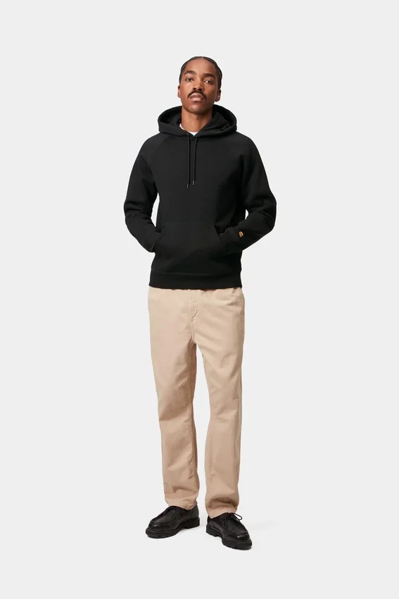 Chase Sweatshirt Chase Sweatshirt