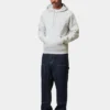 Chase Sweatshirt Chase Sweatshirt