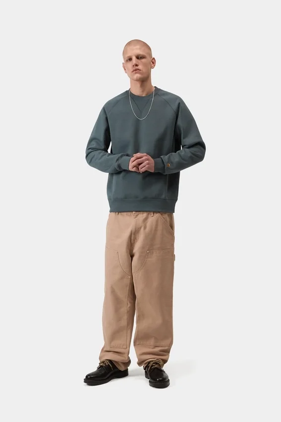 Chase Sweatshirt Chase Sweatshirt