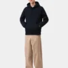 Chase Sweatshirt Chase Sweatshirt