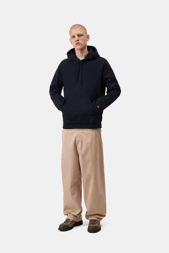 Chase Sweatshirt Chase Sweatshirt