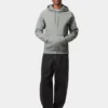 Chase Sweatshirt Chase Sweatshirt