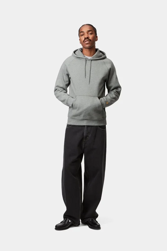 Chase Sweatshirt Chase Sweatshirt