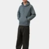 Chase Sweatshirt Chase Sweatshirt