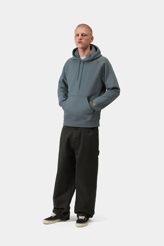 Chase Sweatshirt Chase Sweatshirt