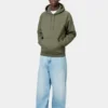 Chase Sweatshirt Chase Sweatshirt