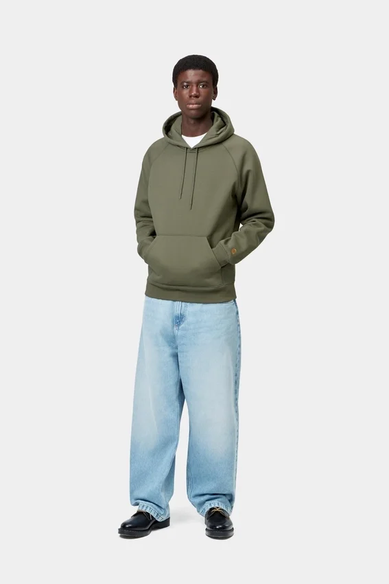 Chase Sweatshirt Chase Sweatshirt