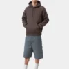 Chase Sweatshirt Chase Sweatshirt
