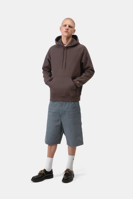 Chase Sweatshirt Chase Sweatshirt