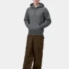 Chase Sweatshirt Chase Sweatshirt