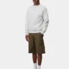 Chase Sweatshirt