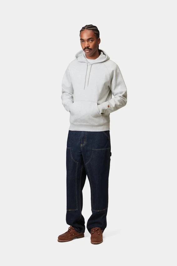 Chase Sweatshirt Chase Sweatshirt
