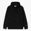 Chase Sweatshirt Chase Sweatshirt