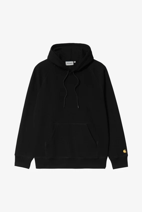 Chase Sweatshirt Chase Sweatshirt