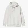Chase Sweatshirt Chase Sweatshirt