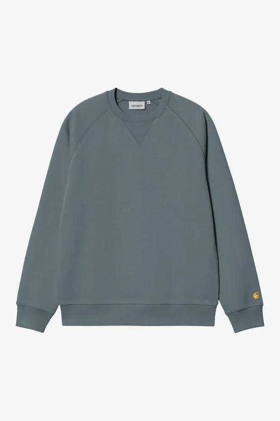 Chase Sweatshirt Chase Sweatshirt