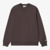 Chase Sweatshirt