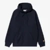 Chase Sweatshirt Chase Sweatshirt