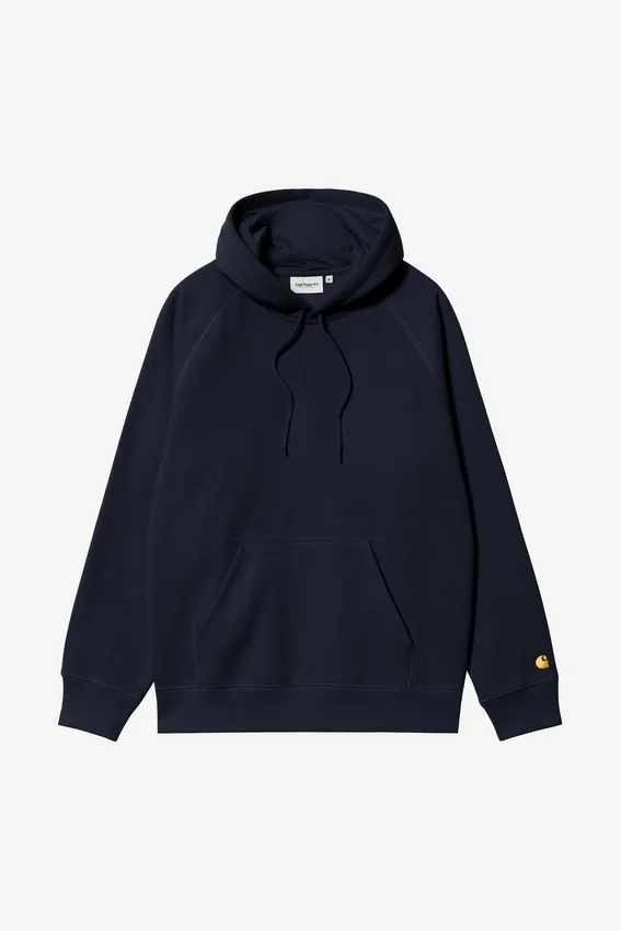 Chase Sweatshirt Chase Sweatshirt